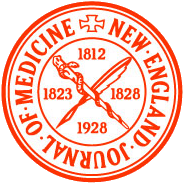 New England Journal of Medicine tròn 200 tuổi!