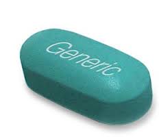 Thuốc generic có an toàn và hữu hiệu như thuốc brand name đã thành danh nhiều năm?