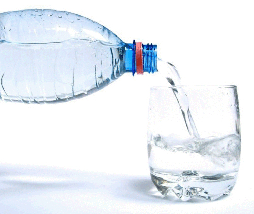 Nước uống giảm cân nhanh nhất