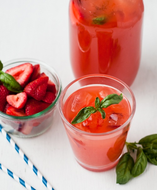 lemonade-101-strawberry-basil-lemonade copy