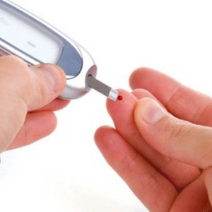 Bạn có nguy cơ mắc bệnh tiểu đường không?