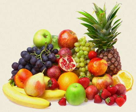 Có nên ăn nhiều trái cây ngọt đối với người tiểu đường hay không?