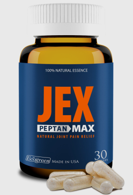 jex-max-peptan