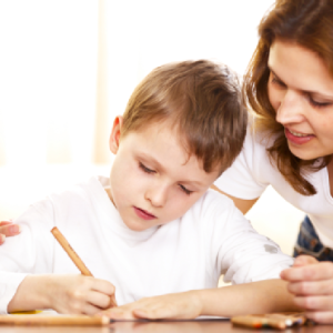 Bí quyết chăm sóc trẻ bị đau mắt đỏ cho các bà mẹ