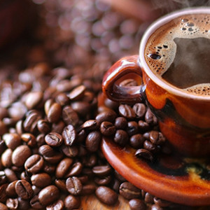 Sốc: Cafe có thể kéo giảm rối loạn cương dương