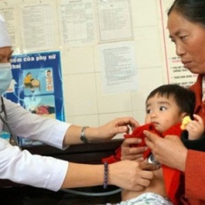 Vắc xin dịch vụ: Bài học đau xót từ các nước lớn