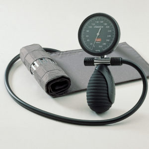 3 loại máy đo huyết áp cơ tốt nhất bạn nên chọn