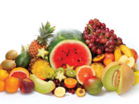 4 loại trái cây cung cấp nhiều chất dinh dưỡng cho trẻ