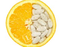 Khám phá 5 tác dụng của vitamin C đối với làn da