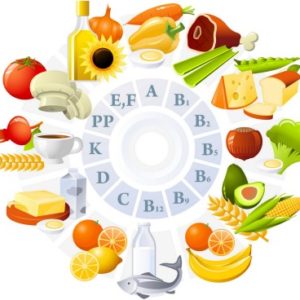Thừa vitamin có tác hại chó bé hay không?