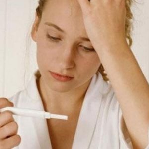 Lý do không ngờ khiến que thử thai báo sai kết quả