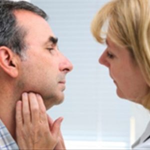 Những dấu hiệu của bệnh ung thư vòm họng