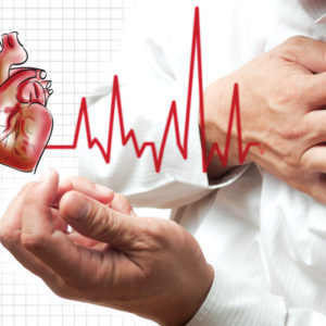 Những điều cần biết về bệnh tim mạch