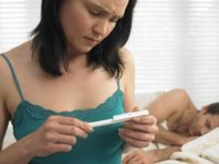 Sử dụng thuốc tránh thai nhiều có bị vô sinh hay không ?