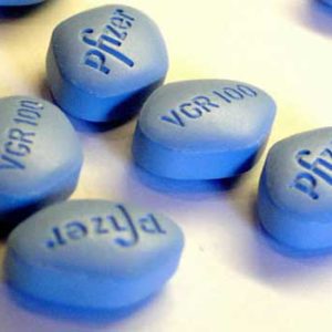 Những khuyến cáo khi sử dụng thuốc viagra ?