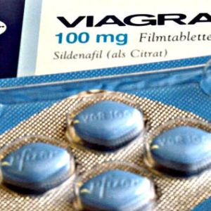Nên sử dụng thuốc viagra như thế nào để hiệu quả ?