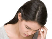 Tổng quan về bệnh đau đầu và cách chữa trị