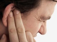 Mủ trong tai, nguyên nhân, triệu chứng và cách chữa trị
