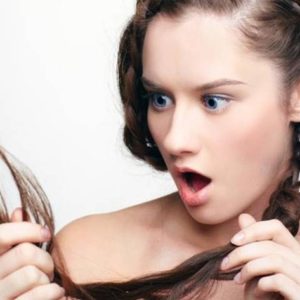 Bệnh rụng tóc, nguyên nhân, triệu chứng và cách chữa trị