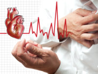 Tổng quan bệnh tim và cách chữa trị