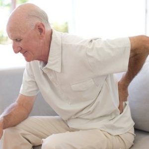 Bệnh đau lưng, nguyên nhân, triệu chứng và cách chữa trị