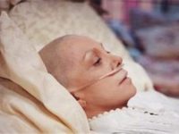 Bệnh ung thư, nguyên nhân, triệu chứng và cách chữa trị