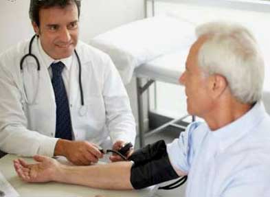 Những nhận định sai lầm về bệnh cao huyết áp mà bạn cần biết