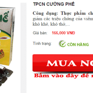 Đánh giá kiểm soát bệnh hen phế quản ở trẻ