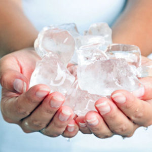 2 cách trị mụn hiệu quả mà bạn không ngờ