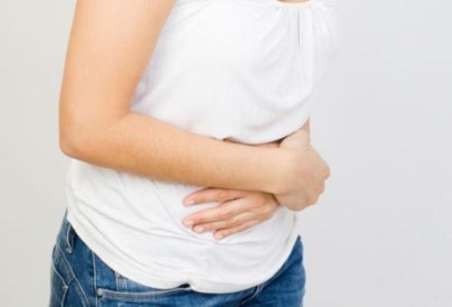 Những căn bệnh nguy hiểm gây đau bụng dưới ở phụ nữ