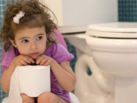 Chế độ ăn uống cho trẻ bị tiêu chảy như thế nào là tốt?