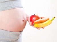 Cách điều trị và chế độ dinh dưỡng dành cho bà bầu khi bị tiêu chảy