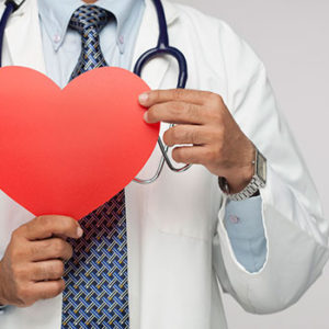 Những bước đơn giản giúp bạn bảo vệ được quả tim