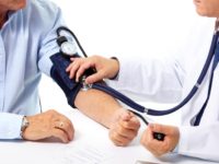Bệnh cao huyết áp vô căn là gì?