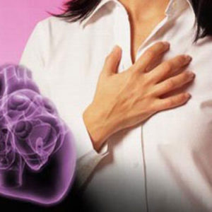 10 triệu chứng cơ bản báo hiệu bệnh tim