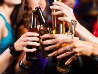 6 tác hại của rượu bia đối với các cơ quan trong cơ thể