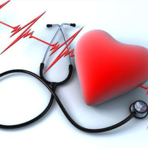 Triệu chứng, nguyên nhân bệnh thiếu máu cục bộ cơ tim
