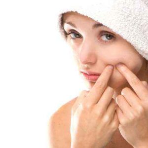 3 Cách trị mụn hiệu quả tưởng chừng như không thể
