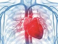 Triệu chứng, nguyên nhân của bệnh hở van tim
