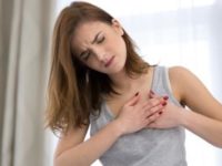 6 biểu hiện báo trước cơn đột quy, truy tim