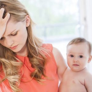 Cách phòng tránh bệnh trĩ ở phụ nữ sau sinh