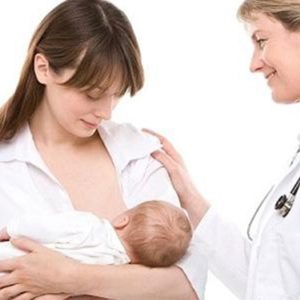 Nguyên nhân, dấu hiệu và cách chữa tắc tia sữa cho mẹ sau sinh