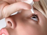 Một số điều cần biết về bệnh đau mắt đỏ