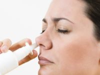 Polyp mũi- Một số điều cần biết về bệnh