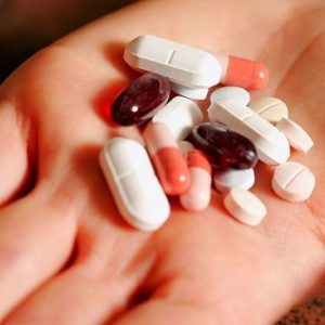 Các cách xử lý nhanh chóng khi gặp người tăng huyết áp
