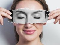 Sự thật về thuốc bổ mắt cho người cận thị