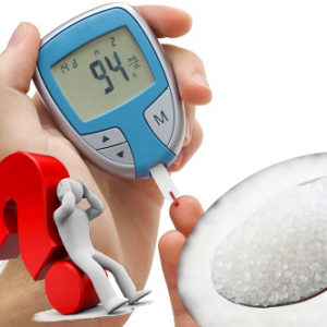Ăn nhiều đường có phải là nguyên nhân dẫn đến bệnh tiểu đường không?