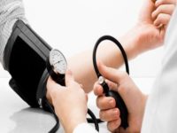 Huyết áp thấp là căn bệnh nguy hiểm nếu như không có giải pháp điều trị kịp thời