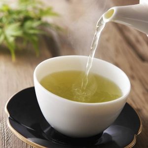 Tổng hợp 8 phương pháp hiệu quả giúp tăng cường hệ miễn dịch