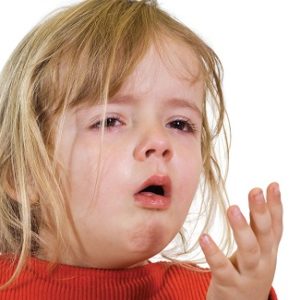 Nghiên cứu về cách chữa bệnh ho bằng mật ong